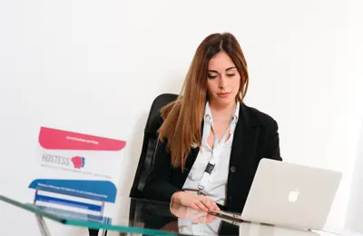 Video Conference Interpreting in Mantova