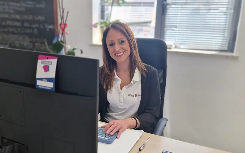 graziella-hostess-interpreti-mantova